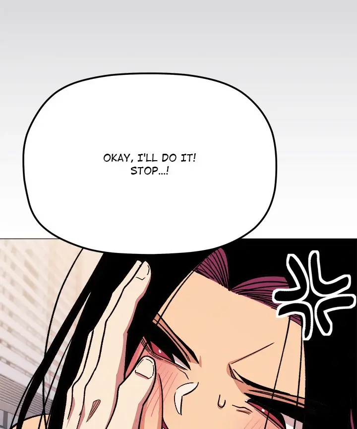 Someone Stop Her! Chapter 36 Page 53