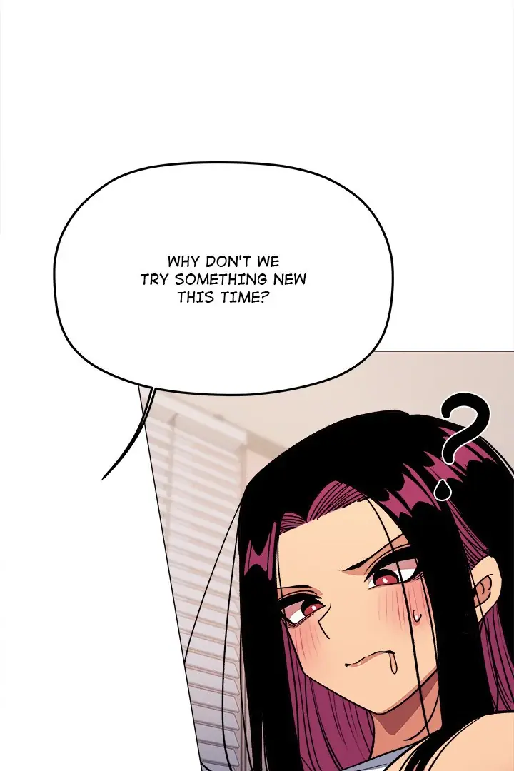 Someone Stop Her! Chapter 36 Page 57