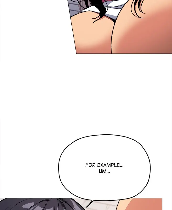 Someone Stop Her! Chapter 36 Page 58