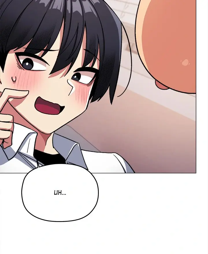 Someone Stop Her! Chapter 36 Page 59