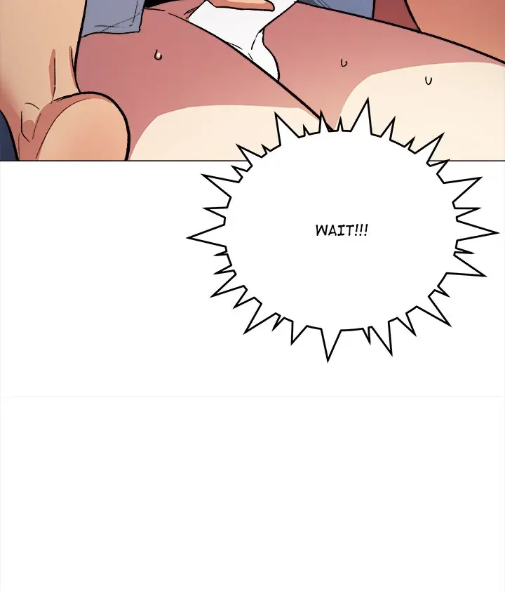 Someone Stop Her! Chapter 36 Page 63