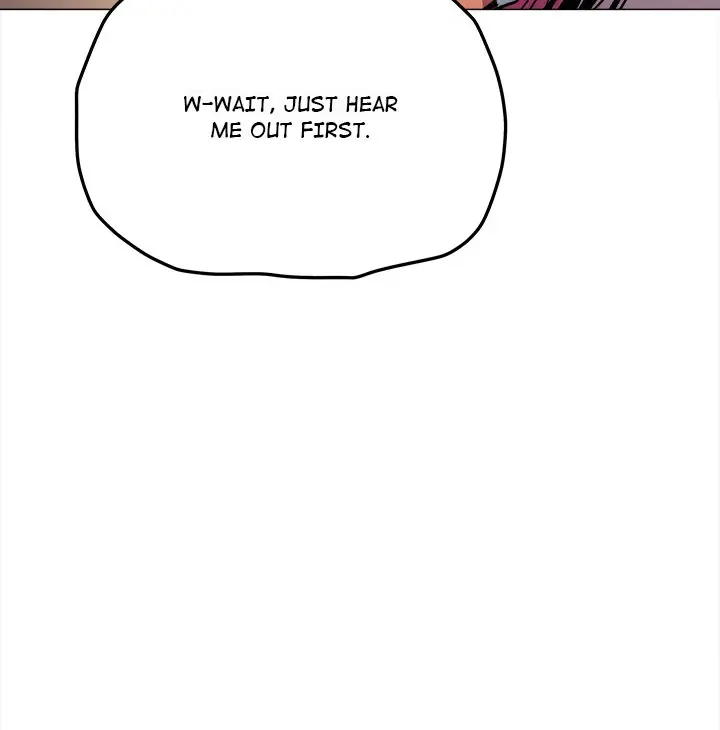 Someone Stop Her! Chapter 36 Page 68