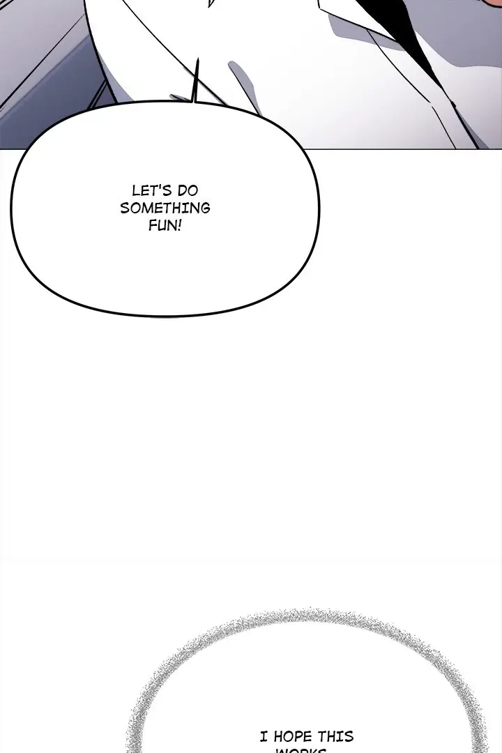 Someone Stop Her! Chapter 36 Page 70