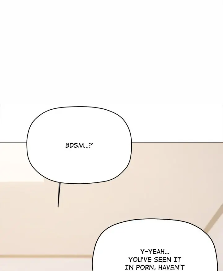 Someone Stop Her! Chapter 36 Page 72