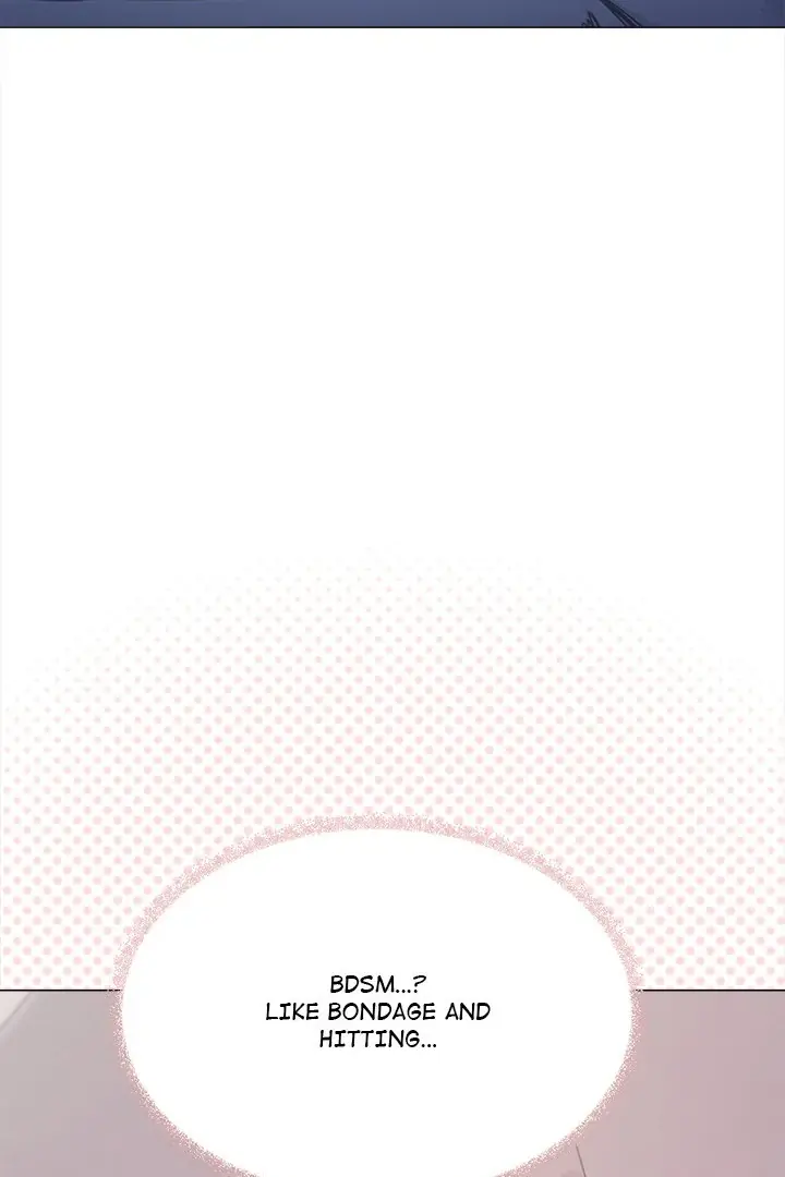 Someone Stop Her! Chapter 36 Page 74
