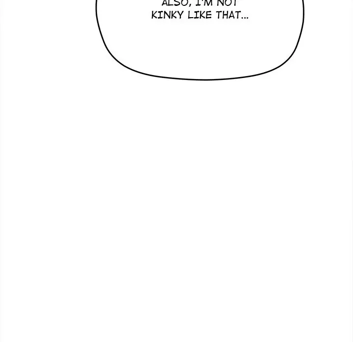 Someone Stop Her! Chapter 36 Page 89