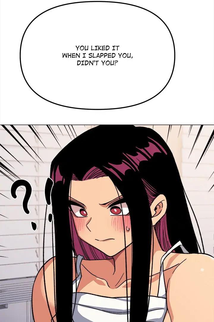 Someone Stop Her! Chapter 36 Page 90