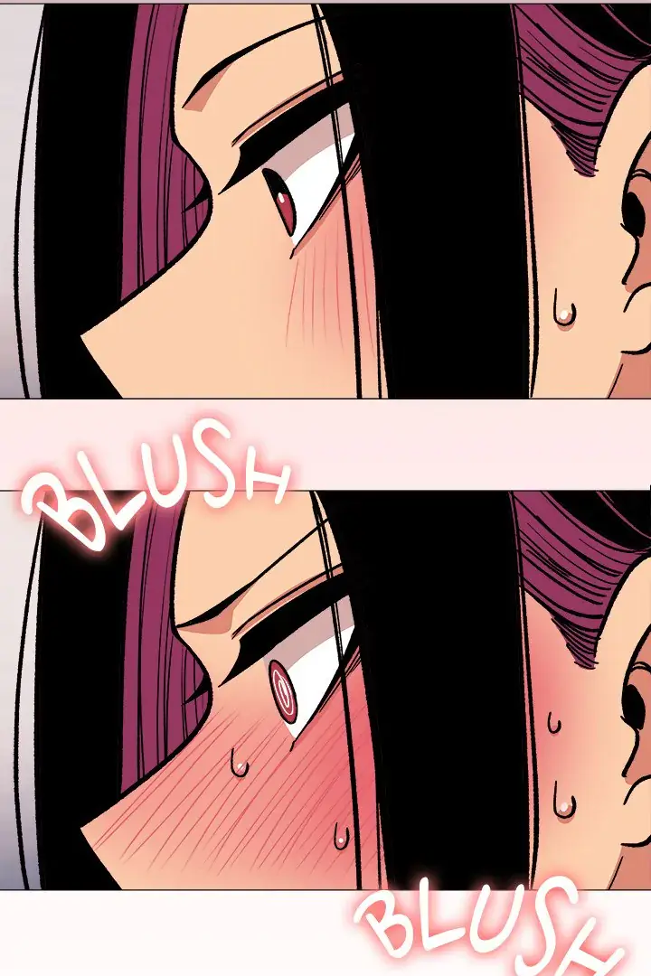 Someone Stop Her! Chapter 36 Page 95