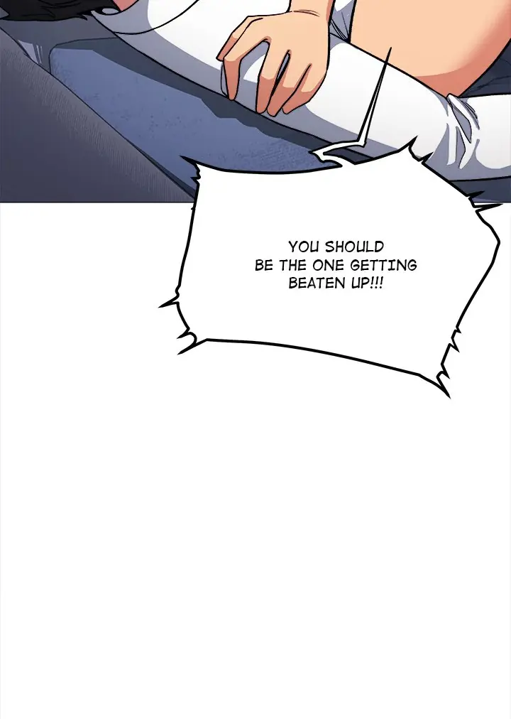 Someone Stop Her! Chapter 36 Page 98