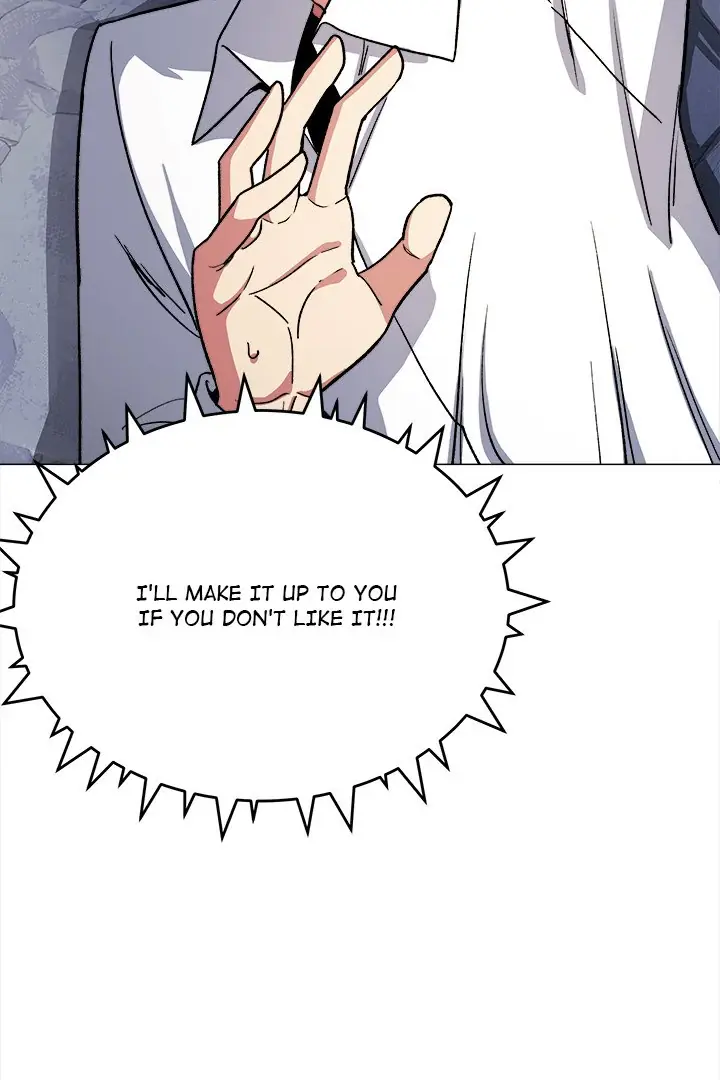 Someone Stop Her! Chapter 36 Page 100
