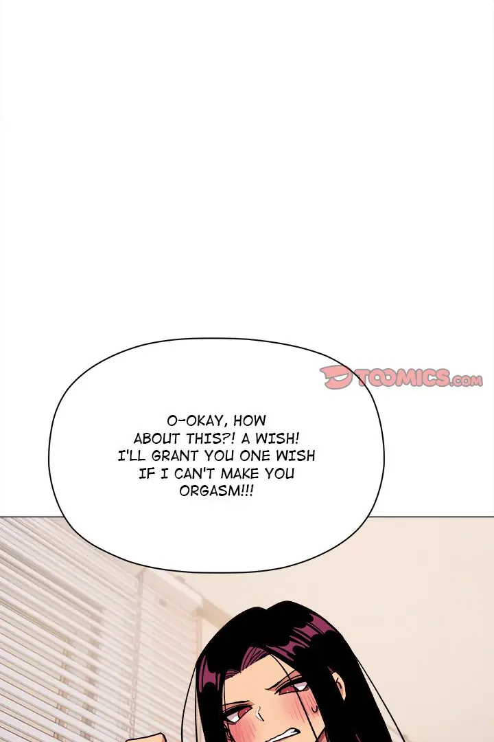 Someone Stop Her! Chapter 36 Page 101