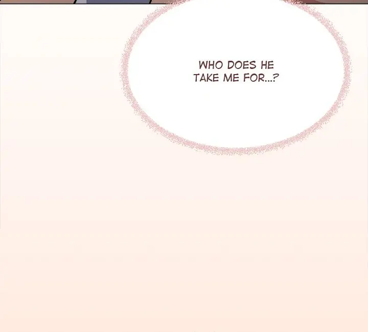 Someone Stop Her! Chapter 36 Page 103