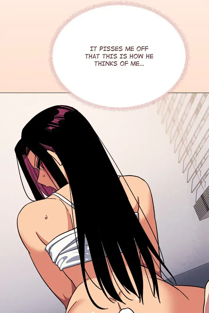 Someone Stop Her! Chapter 36 Page 104