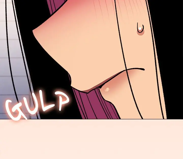 Someone Stop Her! Chapter 36 Page 107