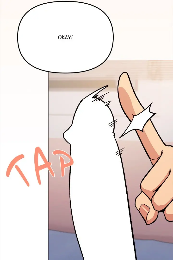 Someone Stop Her! Chapter 36 Page 109