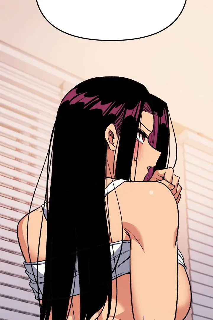 Someone Stop Her! Chapter 36 Page 111
