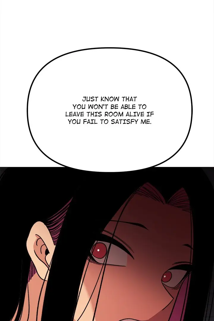 Someone Stop Her! Chapter 36 Page 114