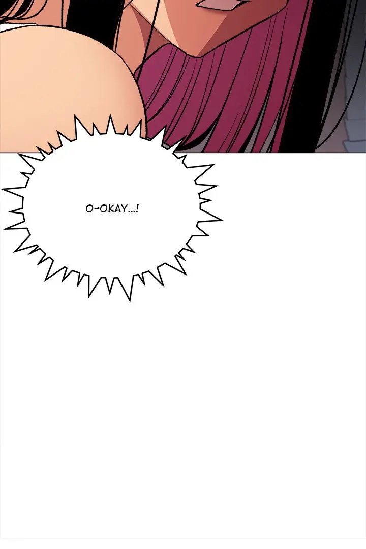 Someone Stop Her! Chapter 36 Page 115