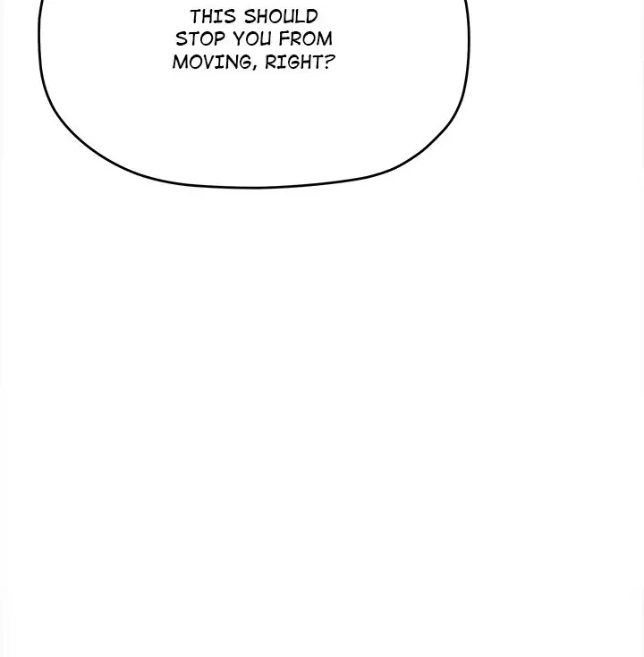 Someone Stop Her! Chapter 36 Page 123