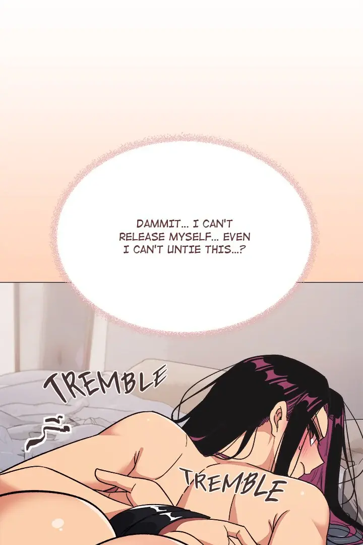 Someone Stop Her! Chapter 36 Page 129