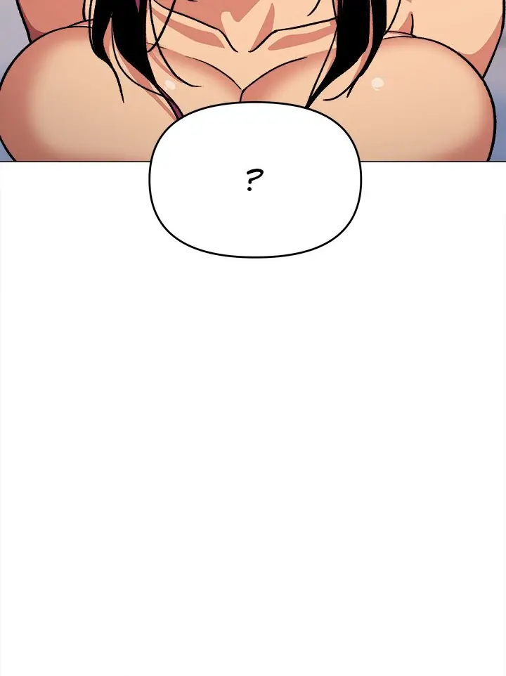 Someone Stop Her! Chapter 36 Page 132
