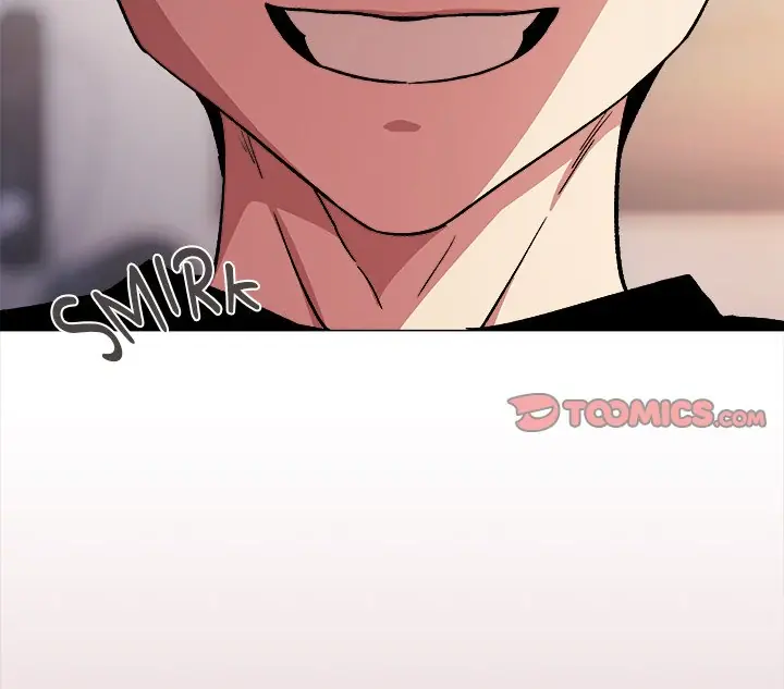 Someone Stop Her! Chapter 36 Page 136