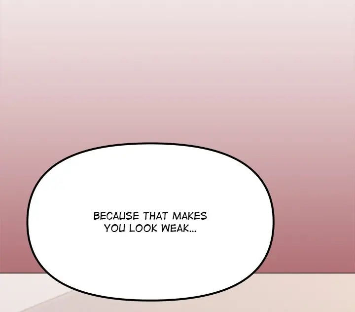 Someone Stop Her! Chapter 36 Page 137