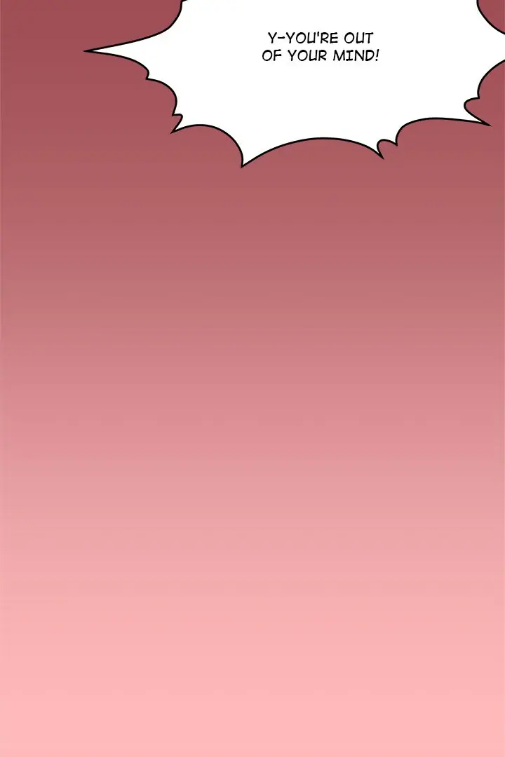Someone Stop Her! Chapter 36 Page 139
