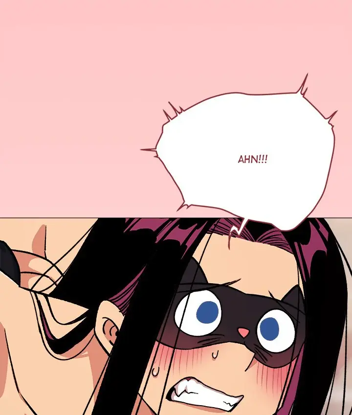 Someone Stop Her! Chapter 36 Page 141