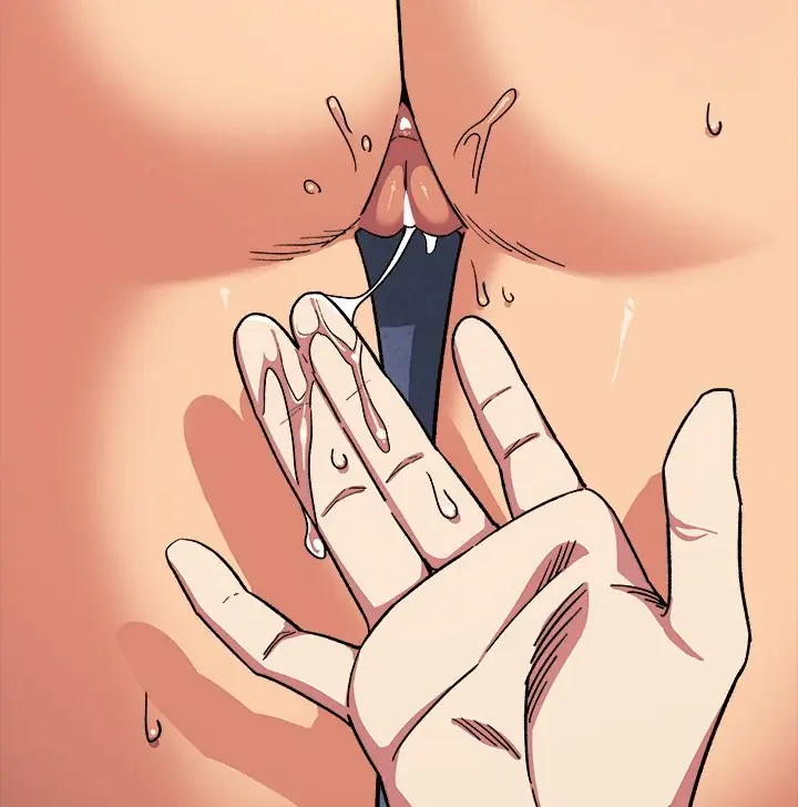 Someone Stop Her! Chapter 36 Page 146