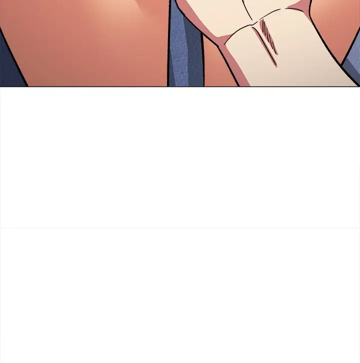 Someone Stop Her! Chapter 36 Page 147