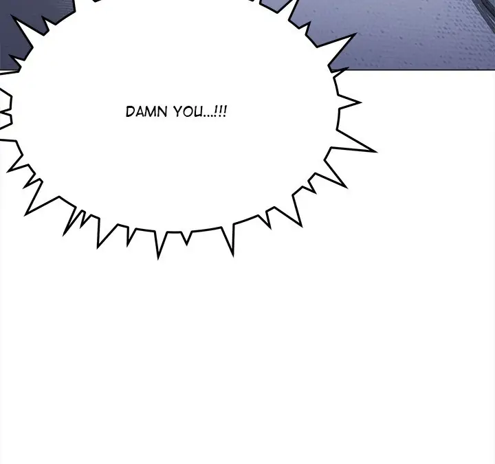 Someone Stop Her! Chapter 36 Page 152