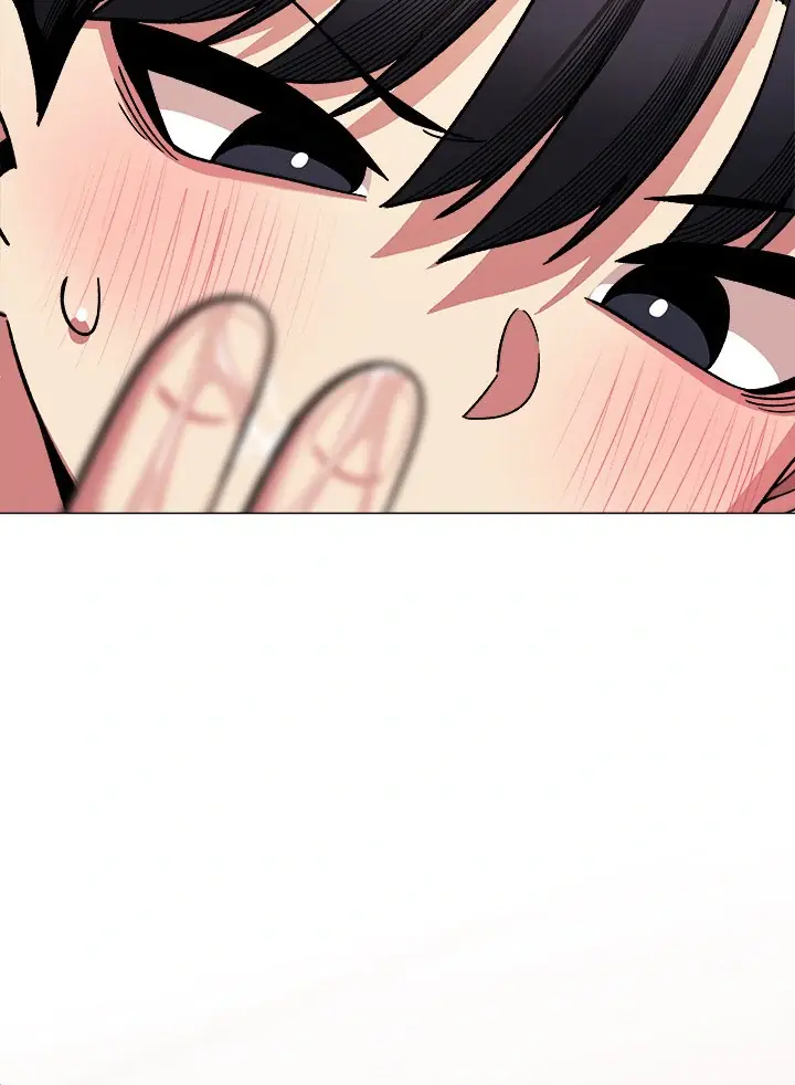 Someone Stop Her! Chapter 36 Page 156