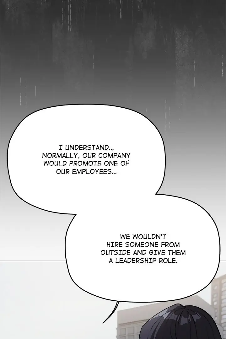 Someone Stop Her! Chapter 40 Page 24
