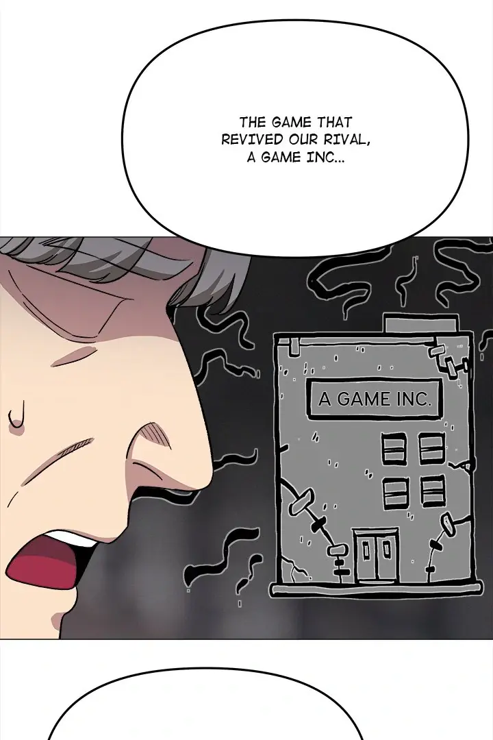 Someone Stop Her! Chapter 40 Page 28