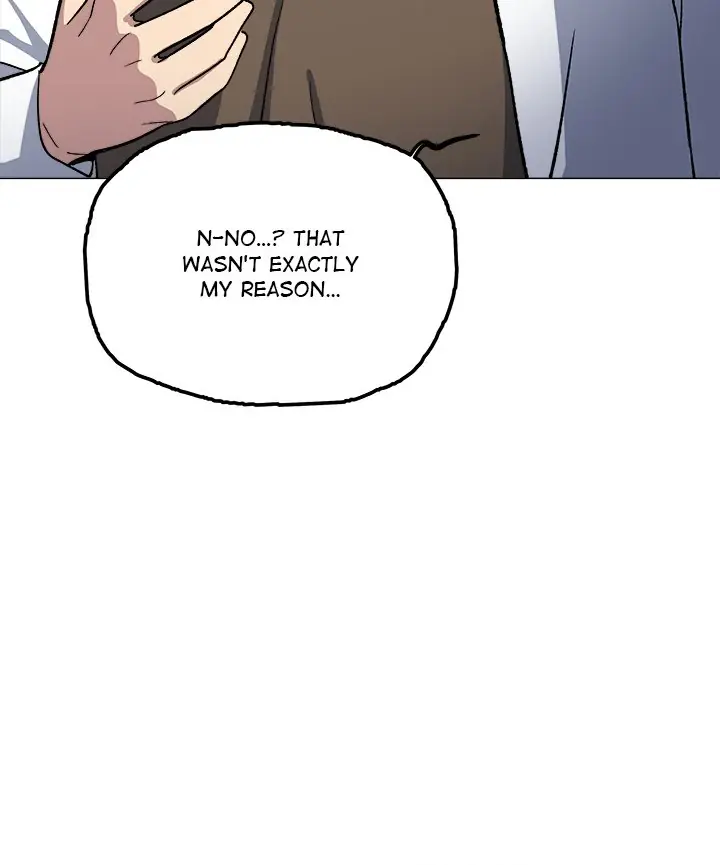 Someone Stop Her! Chapter 40 Page 52