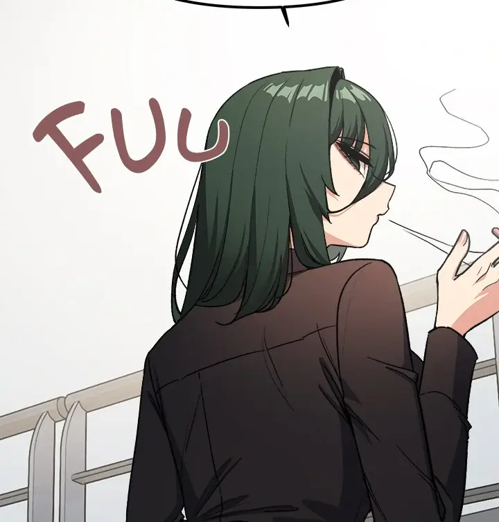 Someone Stop Her! Chapter 40 Page 74