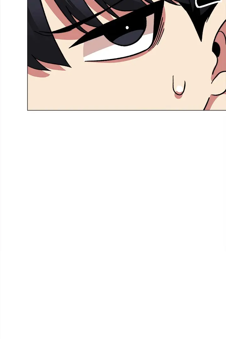 Someone Stop Her! Chapter 40 Page 102