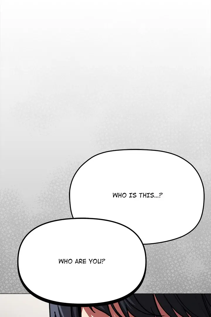 Someone Stop Her! Chapter 41 Page 161