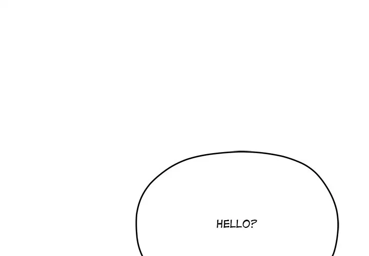 Someone Stop Her! Chapter 42 Page 3