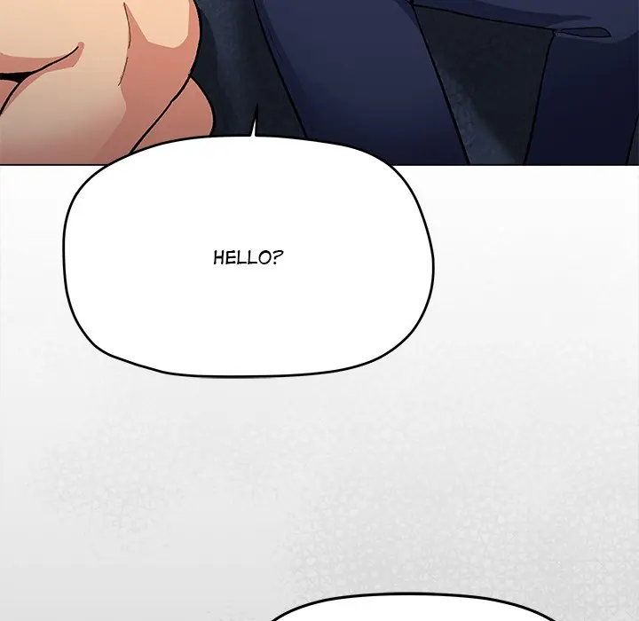 Someone Stop Her! Chapter 42 Page 6