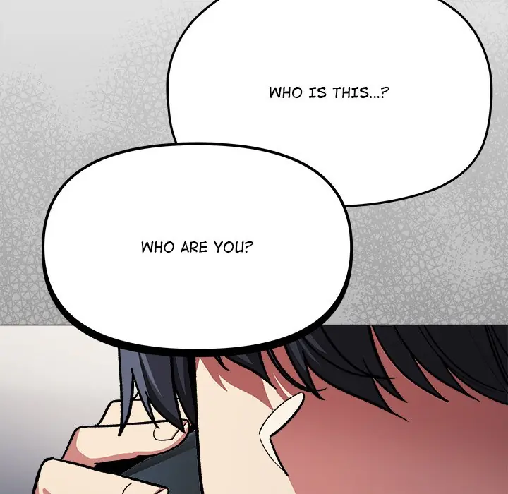 Someone Stop Her! Chapter 42 Page 7