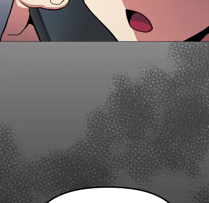 Someone Stop Her! Chapter 42 Page 8