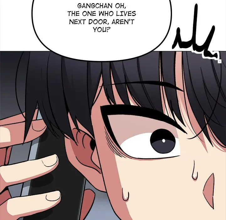 Someone Stop Her! Chapter 42 Page 20