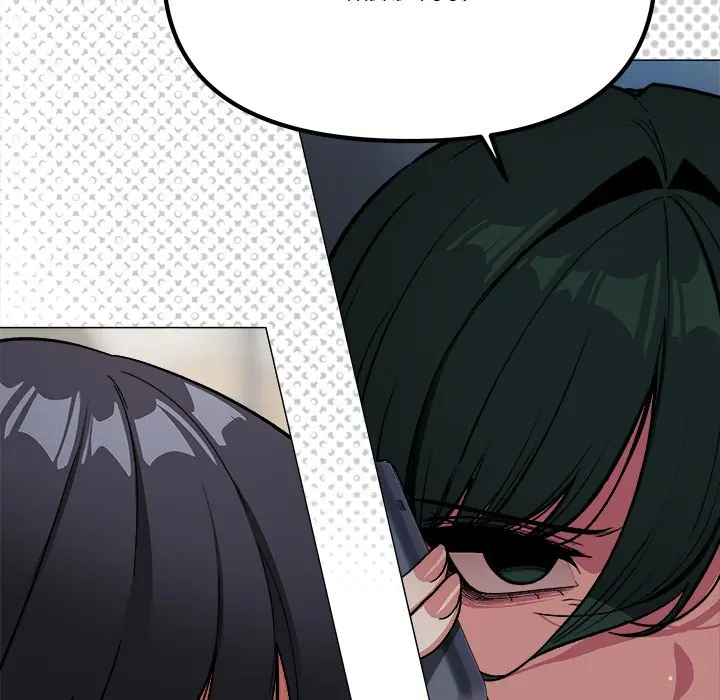 Someone Stop Her! Chapter 42 Page 22