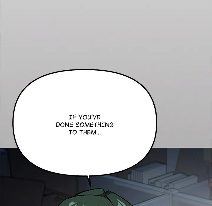 Someone Stop Her! Chapter 42 Page 28