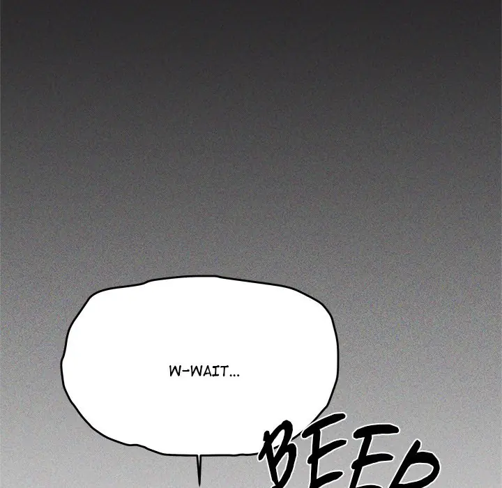 Someone Stop Her! Chapter 42 Page 34
