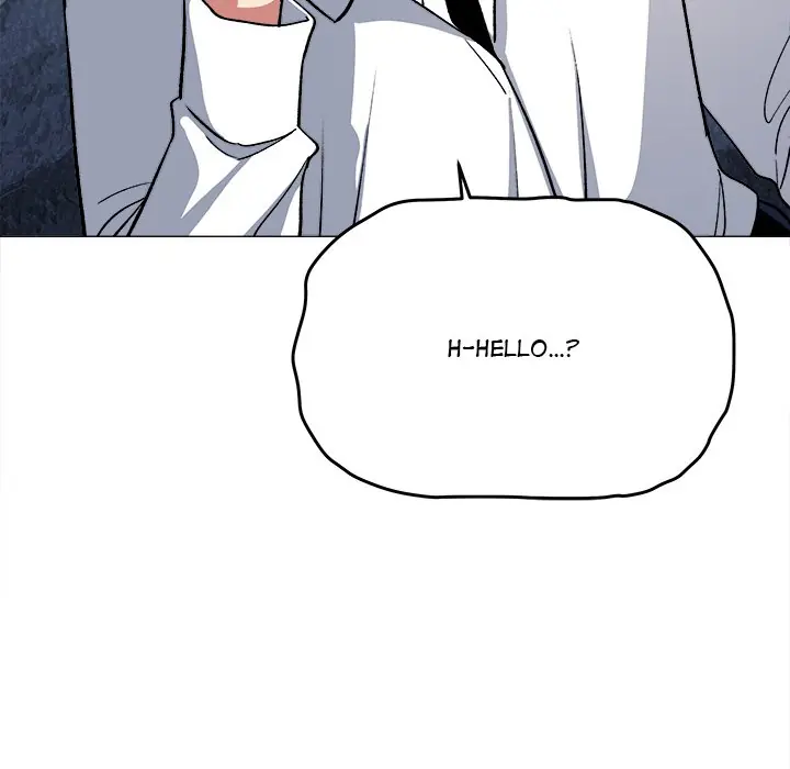 Someone Stop Her! Chapter 42 Page 36