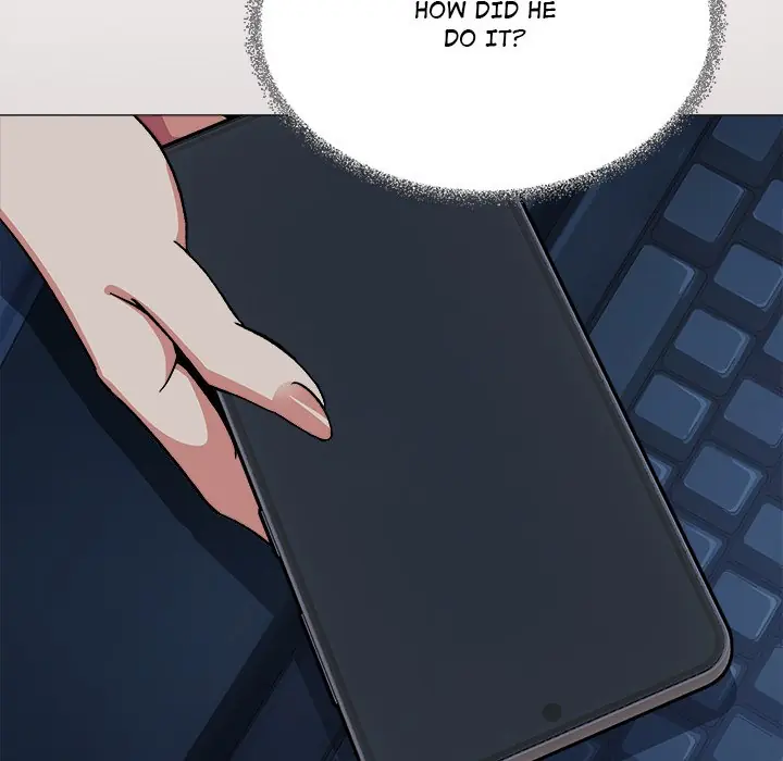 Someone Stop Her! Chapter 42 Page 38