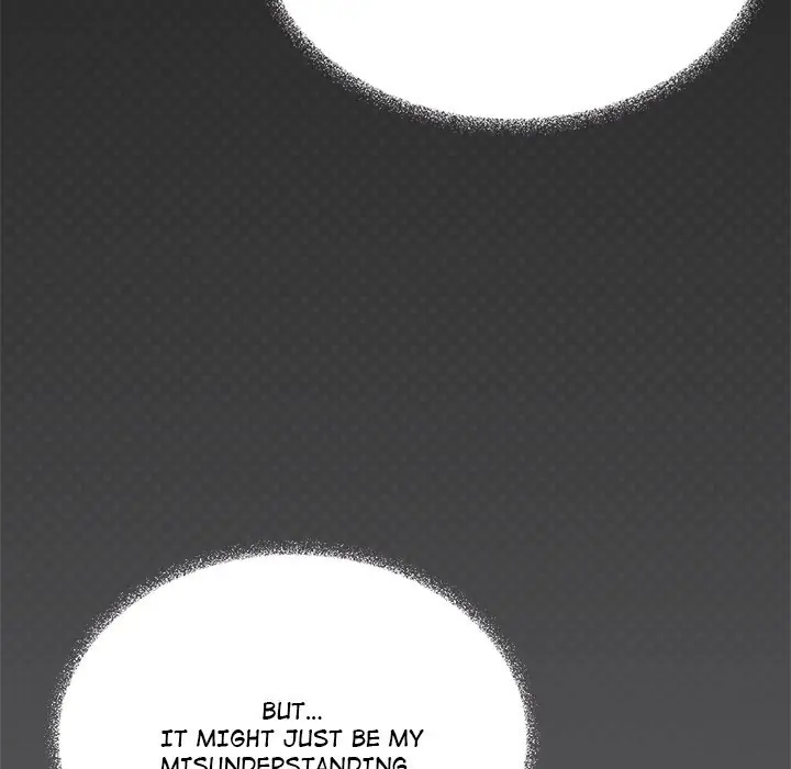 Someone Stop Her! Chapter 42 Page 46